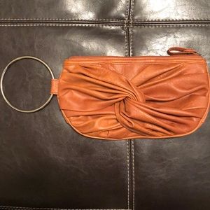 Women’s Clutch